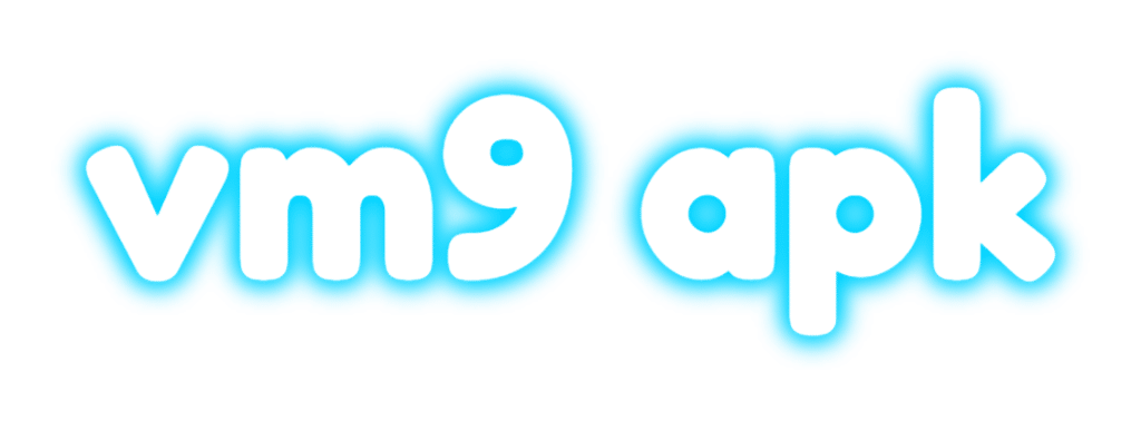 vm9 apk